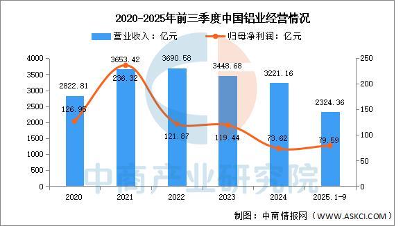 2025年中国硅钢行业市场前景预测研究报告(图8)
