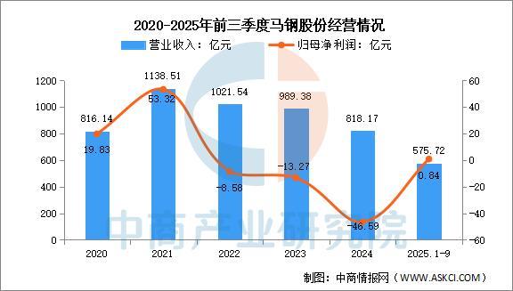 2025年中国硅钢行业市场前景预测研究报告(图14)