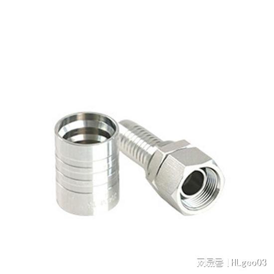 2025 年 11 月推荐 市政工程不锈钢接头厂家 河北万熙顺抗振耐用(图1)