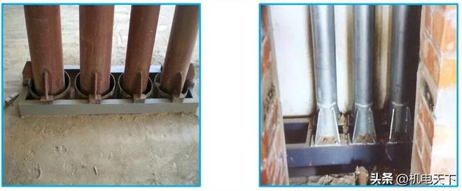 名企管道工程作业指导书(图1)