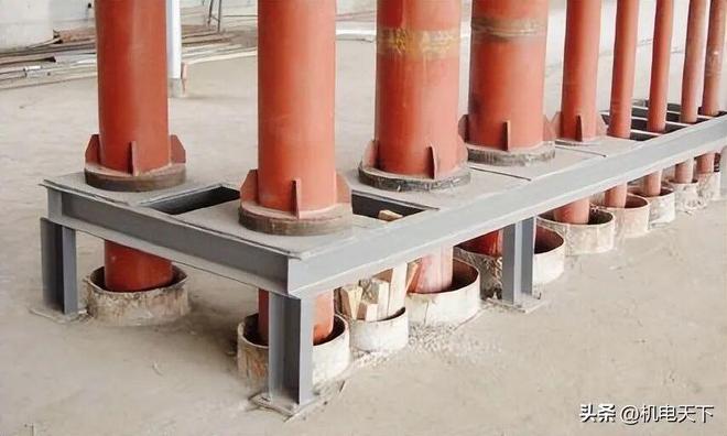 名企管道工程作业指导书(图5)