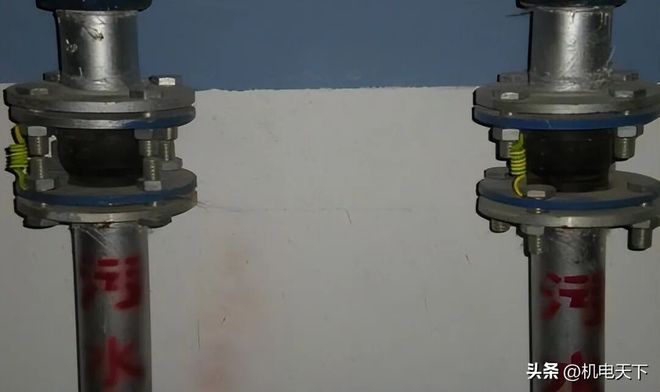 名企管道工程作业指导书(图6)