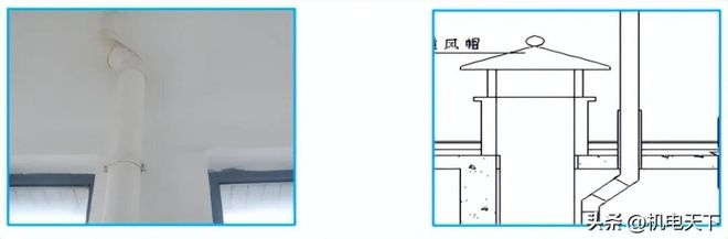 名企管道工程作业指导书(图10)