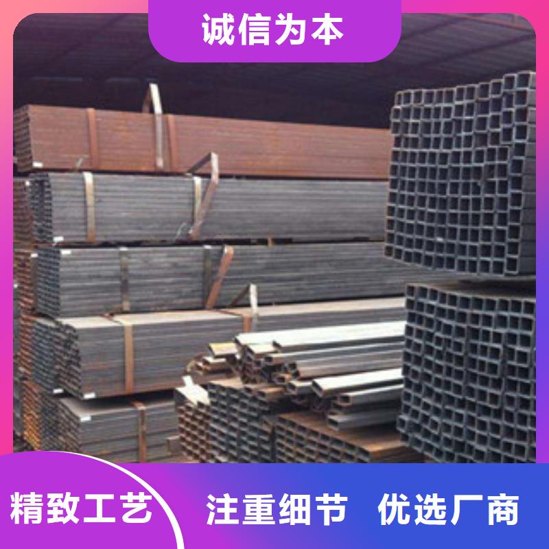 第八届湖南省省长质量奖发布！解码标杆企业的“质量密码”