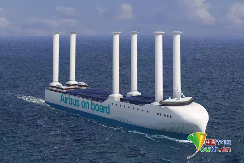 百年武船正青春：01毫米背后的智造飞跃(图2)