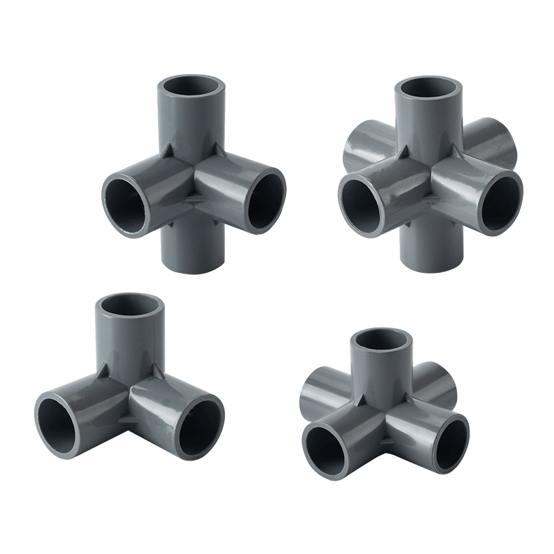 三通今天价格行情查询-kf等径304316异径三通-阿里巴巴