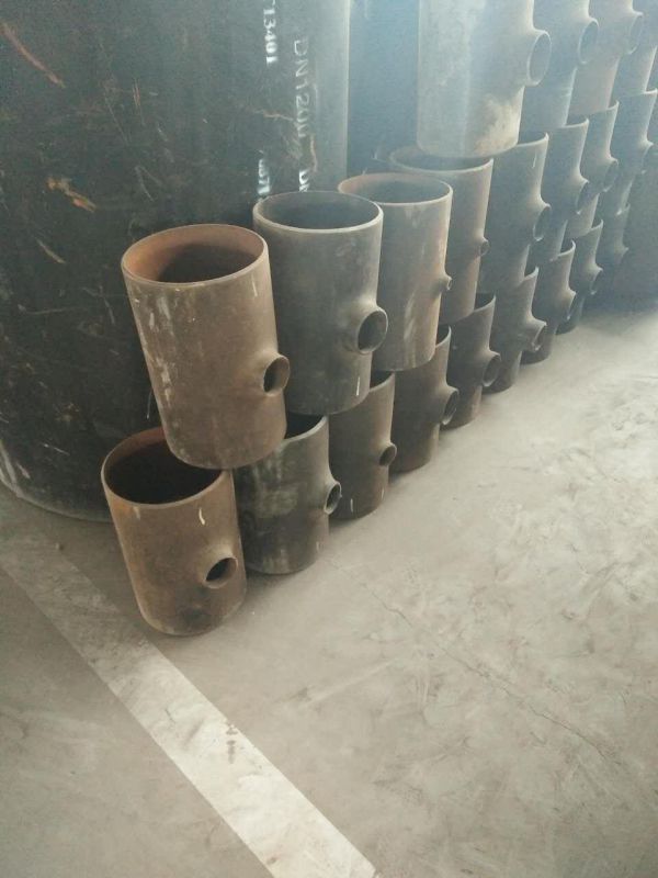 海圣医疗：募投项目细分投资概算现“不同版本” 产品的无菌规范曾两度遭整改