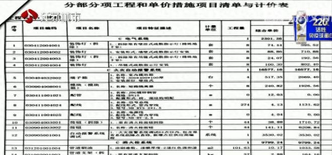 公共维修基金流失之谜:从南京一小区业委会监管漏洞说起(图1)