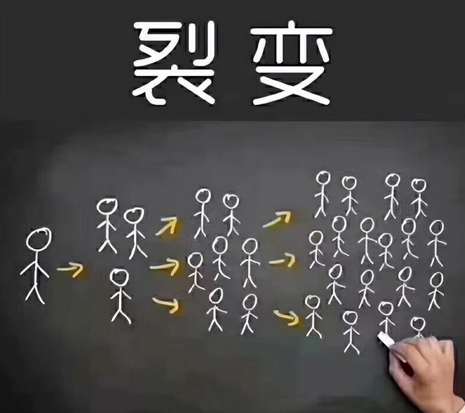 60%企业死在瓶颈期:要么盲目扩张要么老板累死这 4 步能救命(图3)