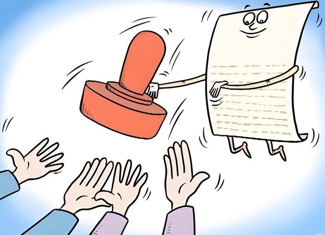 60%企业死在瓶颈期:要么盲目扩张要么老板累死这 4 步能救命(图4)