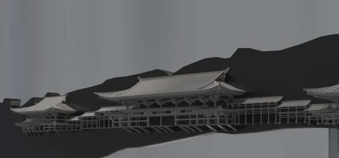 灿若星河——画院(青年艺术家)优秀创作成果展览之可然律剧场——项祎雕塑作品展在京展出(图17)