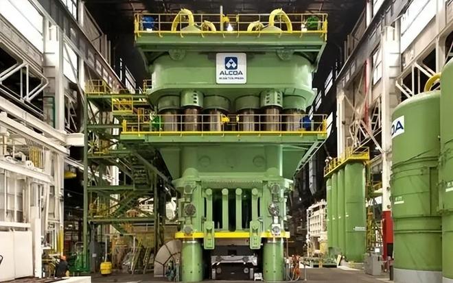 欧美彻底傻眼!中国北重耗时三年成功攻克世界难题“360工程”!(图8)