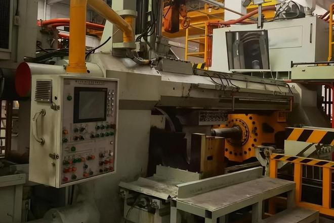 欧美彻底傻眼!中国北重耗时三年成功攻克世界难题“360工程”!(图2)