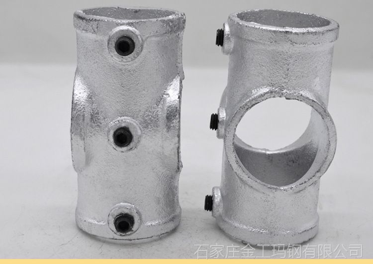 低价供应304不锈钢弯头不锈钢大小头不锈钢三通的管件生产厂家