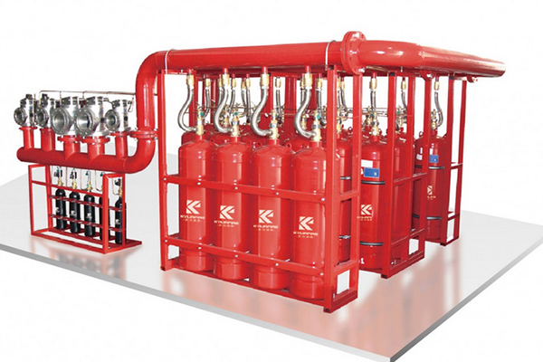 守护消费丨海南省市场监督管理局公布消防产品质量安全全链条整治典型案例（第二批）