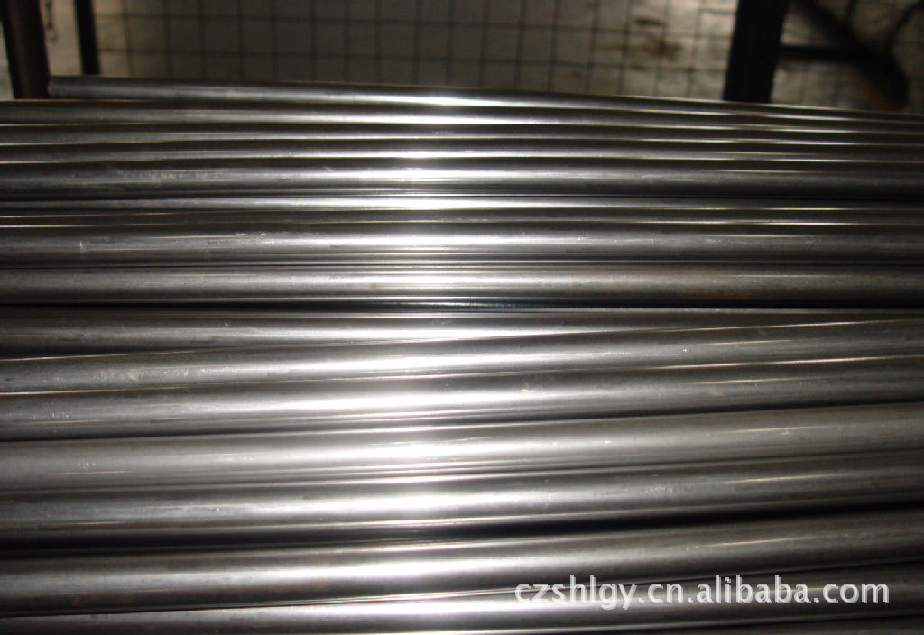 熏鸡产业成为乡村振兴“金名片”