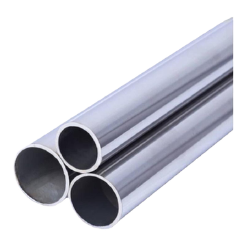 新闻纵深·解码宜居县城新样本｜小成本如何“改”出大幸福