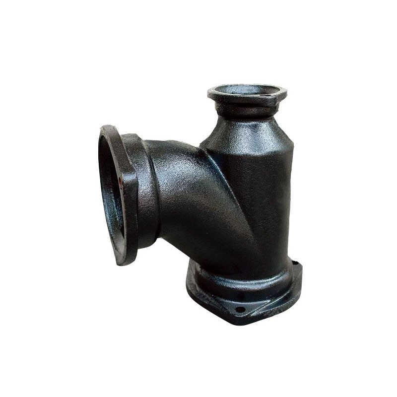 农用三通阀滴灌三通管件滴灌主带管件滴灌接头滴灌配件大全开关