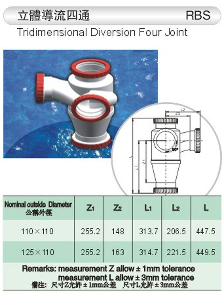 重庆黔江区创新实施人防疏散基地和美丽乡村共建模式