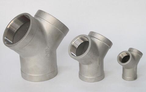 柔性铸铁排水管铸铁排水管件ty三通w型a型弯头铸铁水管弯头