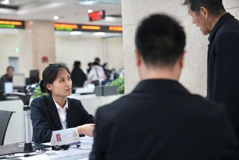 能源大省转型蝶变“新山西”呼之欲出(图9)