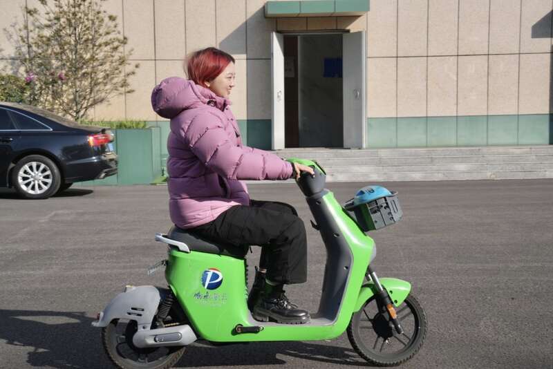 能源大省转型蝶变“新山西”呼之欲出(图11)