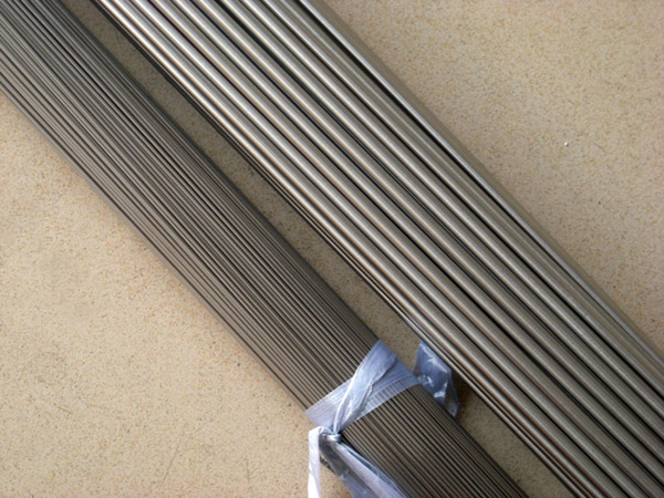 304不锈钢精密毛细管(图1)