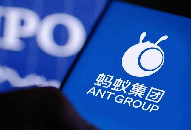 全球最值钱十大独角兽公司估值榜中国仅占3席！(图4)