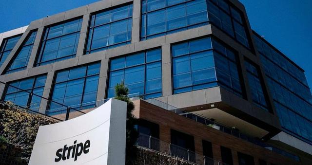 全球最值钱十大独角兽公司估值榜中国仅占3席！(图5)