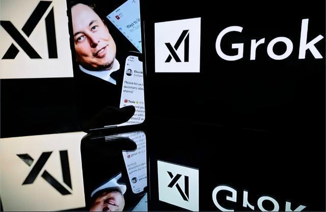 全球最值钱十大独角兽公司估值榜中国仅占3席！(图3)