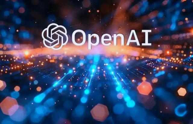 全球最值钱十大独角兽公司估值榜中国仅占3席！(图1)