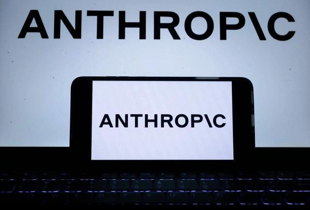 全球最值钱十大独角兽公司估值榜中国仅占3席！(图7)