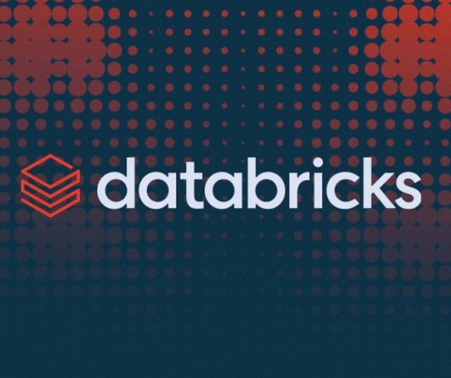 全球最值钱十大独角兽公司估值榜中国仅占3席！(图6)