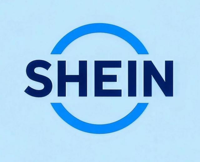 全球最值钱十大独角兽公司估值榜中国仅占3席！(图8)