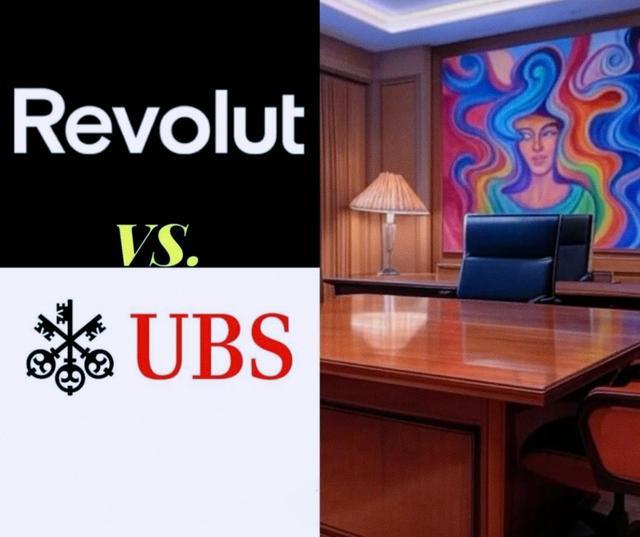 全球最值钱十大独角兽公司估值榜中国仅占3席！(图9)