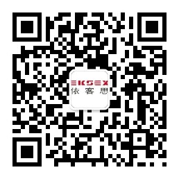 BHJ碳钢防爆活接头G34内外丝活接DN20不锈钢接头M2015管(图2)