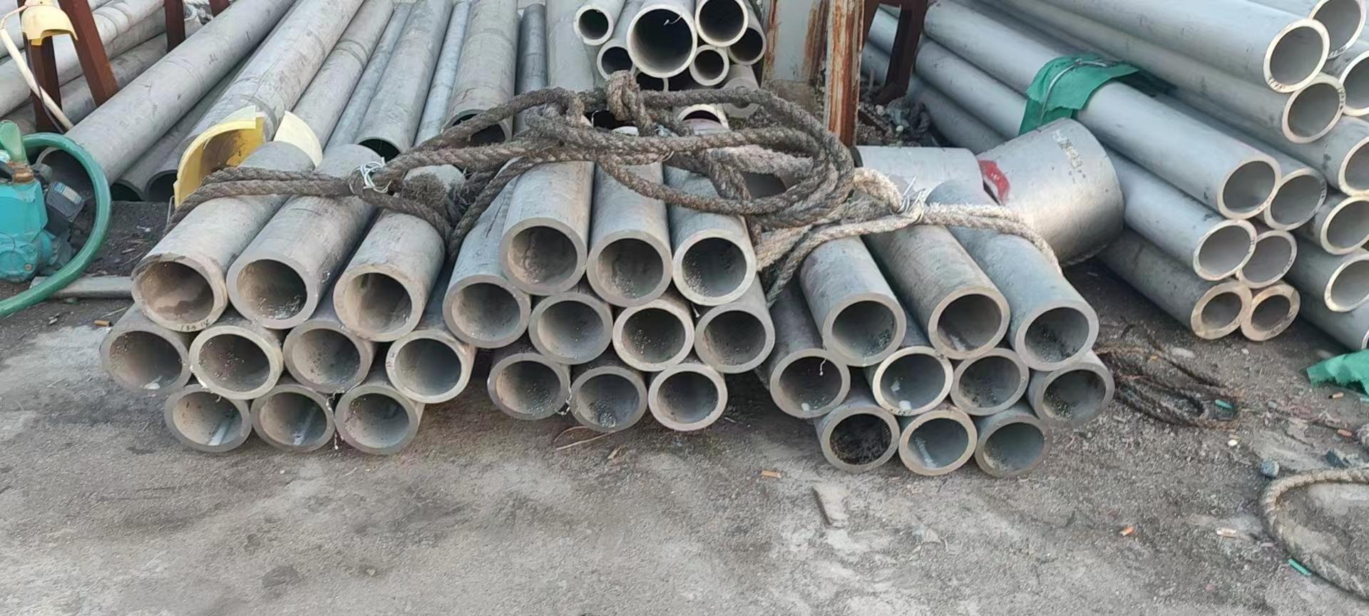 “冷”加工厂的“热”贡献:欧洲钢材巨头持续看好中国市场