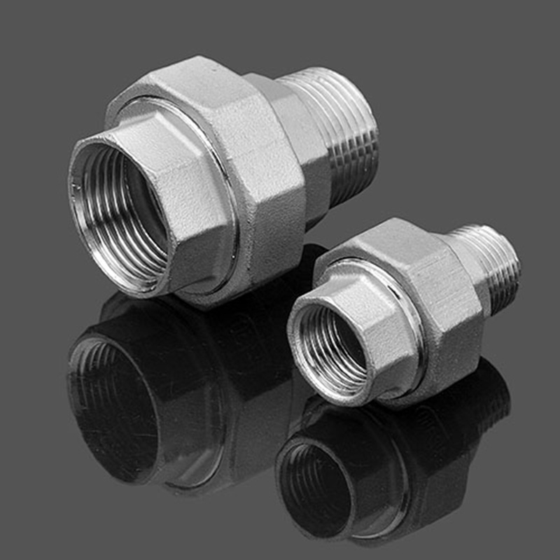 铁拓机械(已切换)