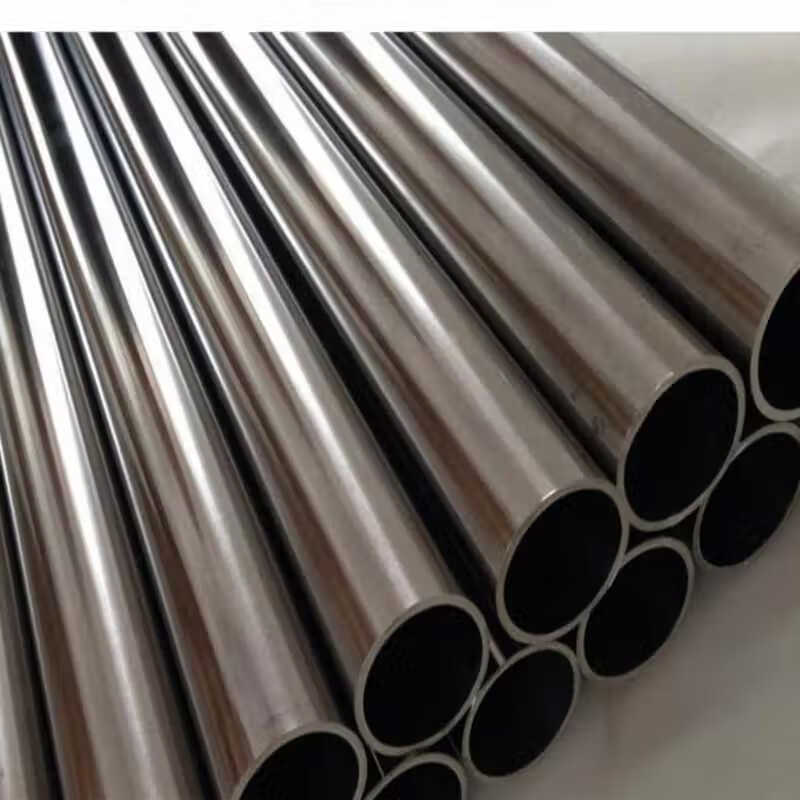 不锈钢螺旋管304不锈钢焊接管304冲孔焊管、冲孔螺旋管