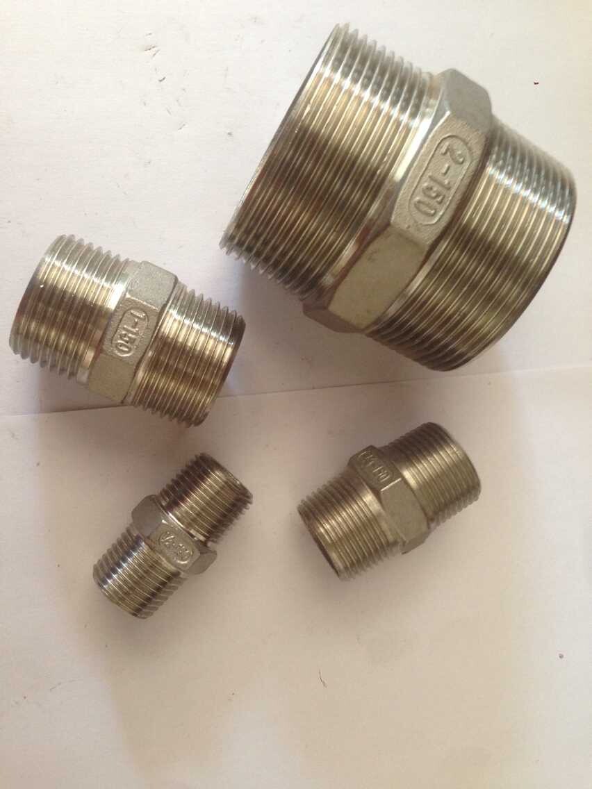 朱雀三号首飞“摔跟头”中美航天差距真被拉大?