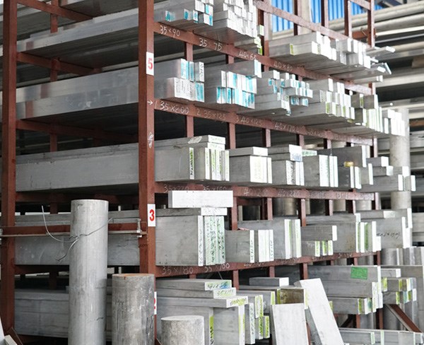 铝型材龙头看下有没有你关注的!(2025128)