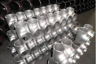 天威保变研制成功±800kV特高压换流变压器