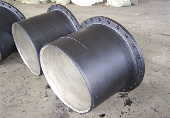 一级造价工程师《水利计量》2024年线题)