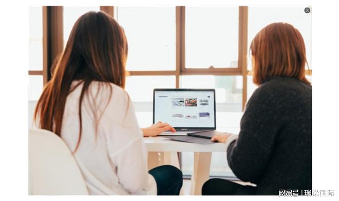 谷歌SEO排名提升全链路指南:从底层原理到实战策略的专业解析(图1)