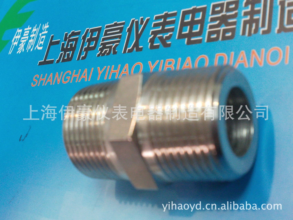 保利天曜售楼处电话(首页官方网站)保利天曜欢迎您-保利天曜营销中心地址-楼盘详情·最新价格-户型图-容积率@20251211最新售楼处✦AI热搜