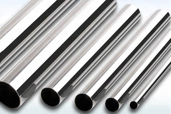 不锈钢精密管介绍 不锈钢精密管特点(图1)