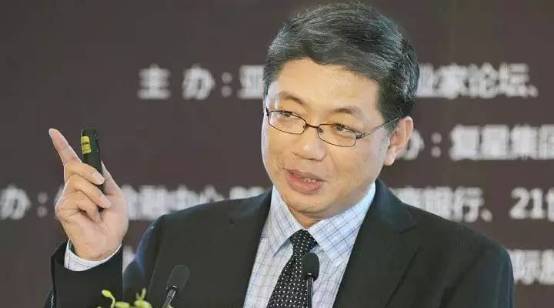 【新年致辞】巴曙松:2017年新旧增长动能将继续转换中(附:“金融读书会”2016年最受关注的十篇热文)(图3)