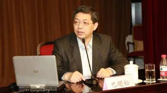 【新年致辞】巴曙松:2017年新旧增长动能将继续转换中(附:“金融读书会”2016年最受关注的十篇热文)(图1)