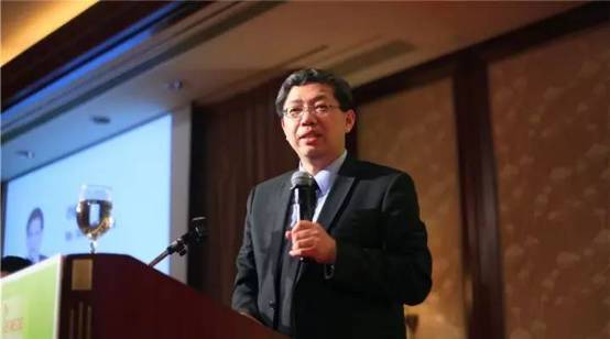 【新年致辞】巴曙松:2017年新旧增长动能将继续转换中(附:“金融读书会”2016年最受关注的十篇热文)(图2)