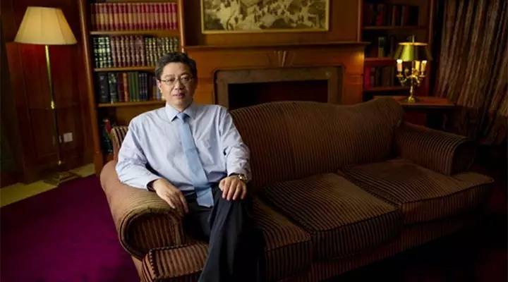 【新年致辞】巴曙松:2017年新旧增长动能将继续转换中(附:“金融读书会”2016年最受关注的十篇热文)(图4)